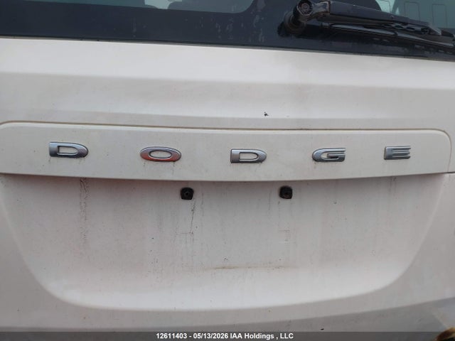 Продаж на аукціоні авто 2013 Dodge Grand Caravan, vin: 2C4RDGBG5DR574149, номер лоту: 12611403