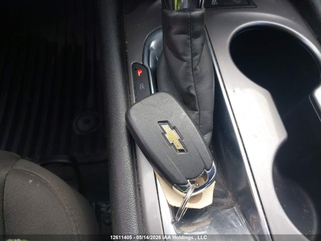 2022 Chevrolet Malibu Ls მანქანა იყიდება აუქციონზე, vin: 1G1ZB5ST9NF213466, აუქციონის ნომერი: 12611405