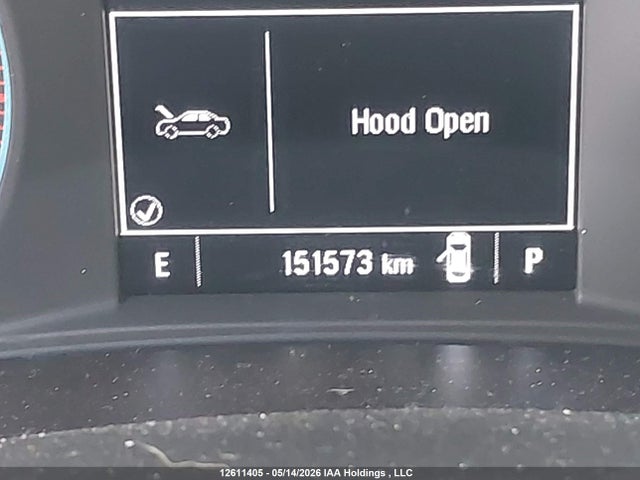 2022 Chevrolet Malibu Ls მანქანა იყიდება აუქციონზე, vin: 1G1ZB5ST9NF213466, აუქციონის ნომერი: 12611405