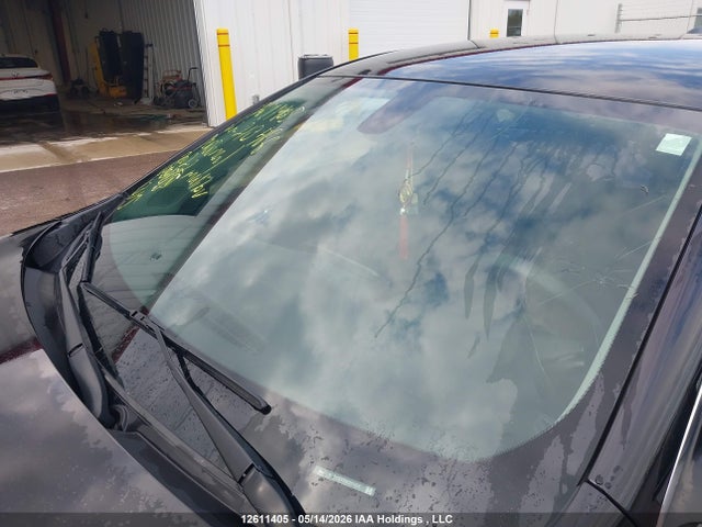2022 Chevrolet Malibu Ls მანქანა იყიდება აუქციონზე, vin: 1G1ZB5ST9NF213466, აუქციონის ნომერი: 12611405