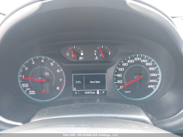 2022 Chevrolet Malibu Ls მანქანა იყიდება აუქციონზე, vin: 1G1ZB5ST9NF213466, აუქციონის ნომერი: 12611405