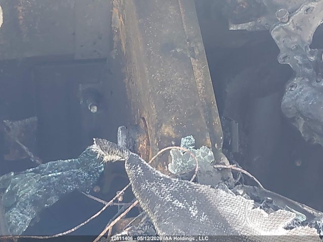 Aukcja sprzedaży 1979 Gmc Vandura, vin: TGL2594506621, numer aukcji: 12611406