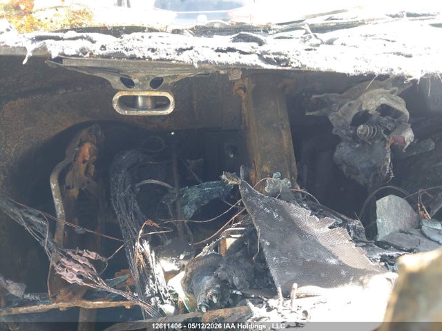 Aukcja sprzedaży 1979 Gmc Vandura, vin: TGL2594506621, numer aukcji: 12611406