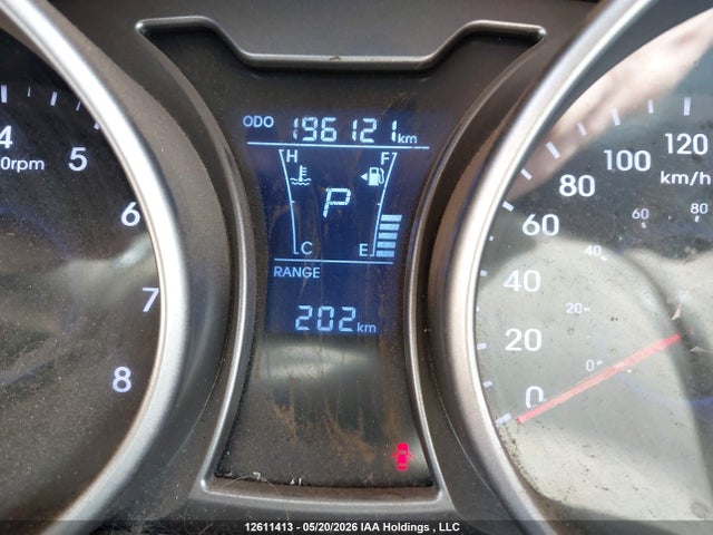 Aukcja sprzedaży 2016 Hyundai Veloster Tech, vin: KMHTC6AD2GU269804, numer aukcji: 12611413