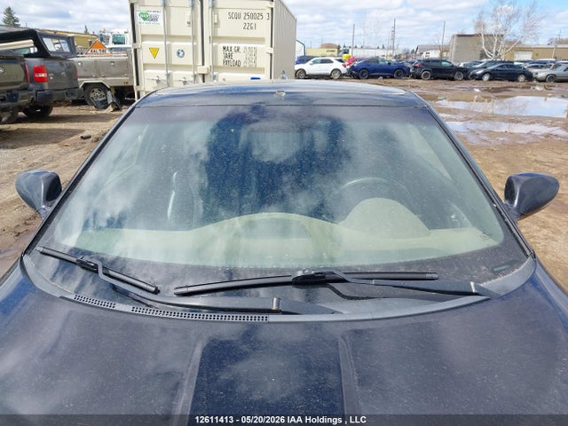 Aukcja sprzedaży 2016 Hyundai Veloster Tech, vin: KMHTC6AD2GU269804, numer aukcji: 12611413