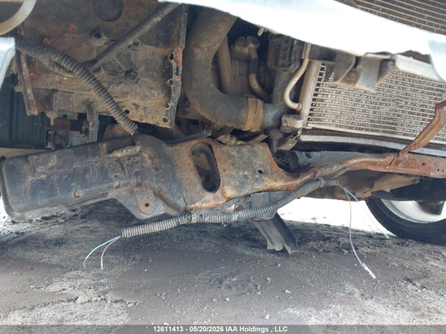 Aukcja sprzedaży 2016 Hyundai Veloster Tech, vin: KMHTC6AD2GU269804, numer aukcji: 12611413
