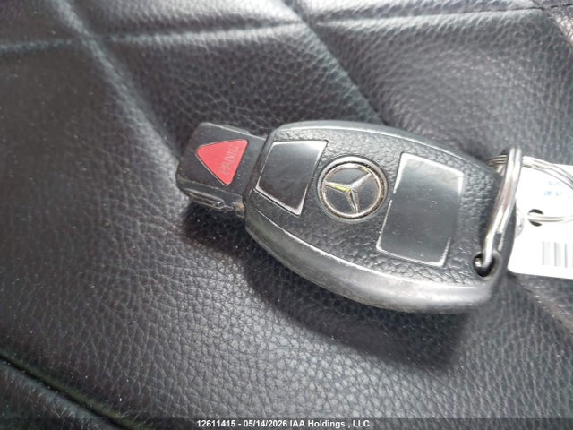 55SWF4KB0HU207224 Mercedes-Benz C 300 4matic