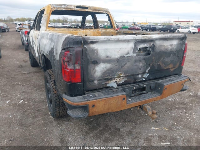 2018 Gmc Sierra 1500 Sle მანქანა იყიდება აუქციონზე, vin: 3GTU2MEC2JG162750, აუქციონის ნომერი: 12611418