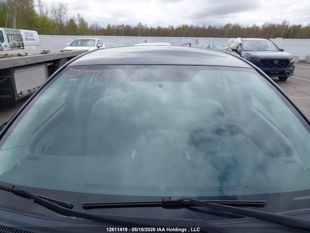 12611419 :رقم المزاد ، 2T1BU4EE0CC833106 vin ، 2012 Toyota Corolla مزاد بيع