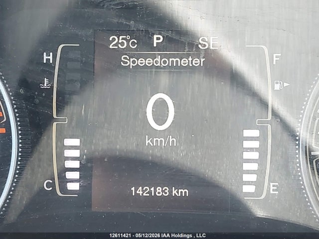 1C4PJMAX1JD593392 Jeep Cherokee Sport