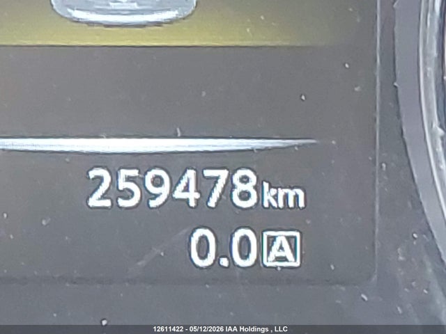 5N1AT2MVXGC731715 Nissan Rogue S/sl Premium/sv
