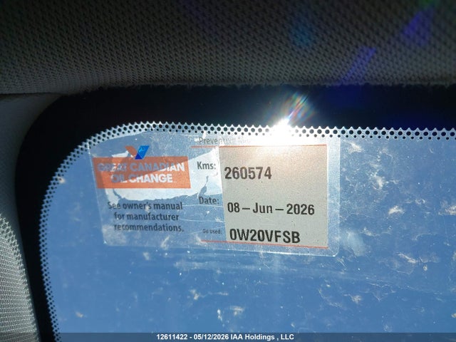 5N1AT2MVXGC731715 Nissan Rogue S/sl Premium/sv