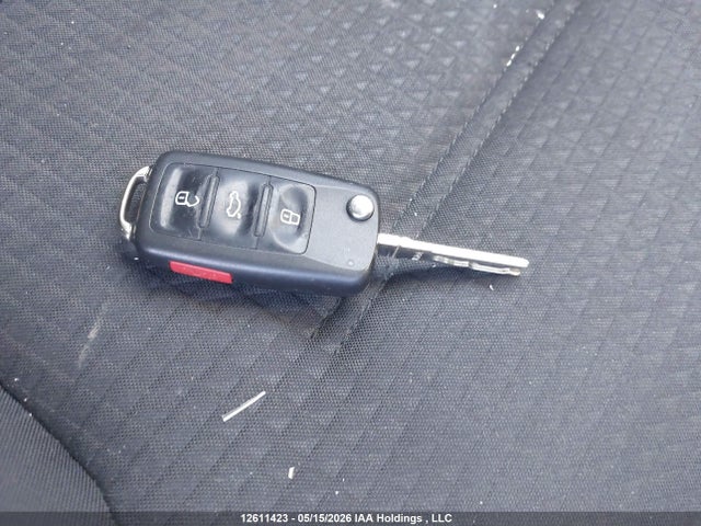 3VW267AJ5GM307871 Volkswagen JETTA S