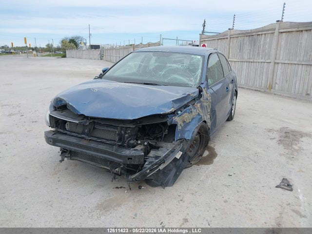 3VW267AJ5GM307871 Volkswagen JETTA S