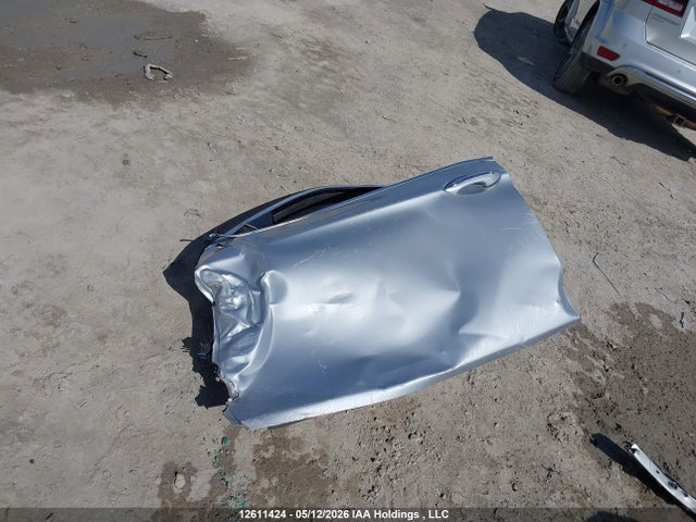 Продаж на аукціоні авто 2013 Bmw 5 Series, vin: WBAFU7C5XDDU77075, номер лоту: 12611424
