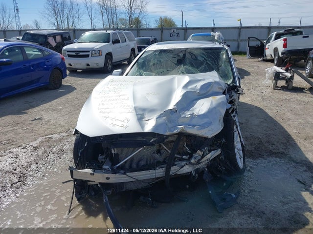 Продаж на аукціоні авто 2013 Bmw 5 Series, vin: WBAFU7C5XDDU77075, номер лоту: 12611424