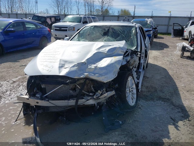 Продаж на аукціоні авто 2013 Bmw 5 Series, vin: WBAFU7C5XDDU77075, номер лоту: 12611424