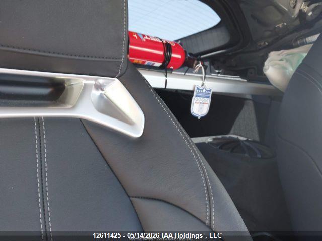 WZ1DB0G01SW069105 Toyota Supra Premium