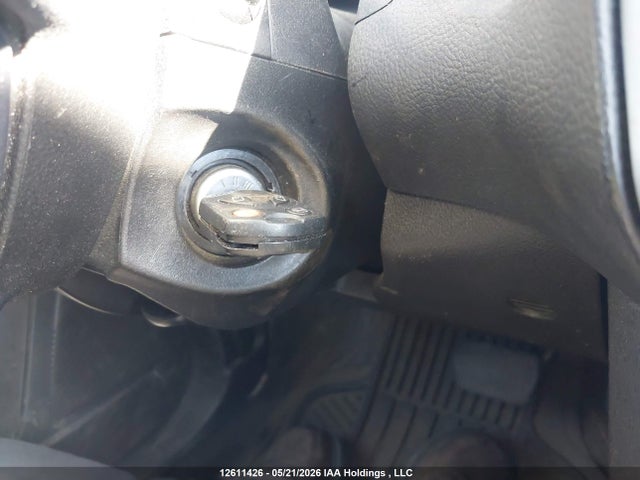 Продажа на аукционе авто 2013 Ford Focus Se, vin: 1FADP3F2XDL357025, номер лота: 12611426