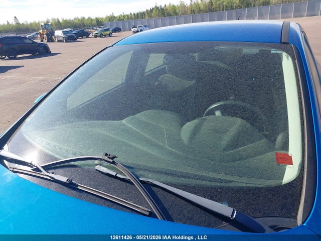 Продажа на аукционе авто 2013 Ford Focus Se, vin: 1FADP3F2XDL357025, номер лота: 12611426