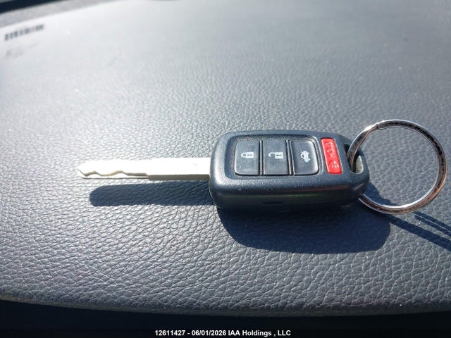 Продаж на аукціоні авто 2013 Honda Accord Sport, vin: 1HGCR2F5XDA804891, номер лоту: 12611427