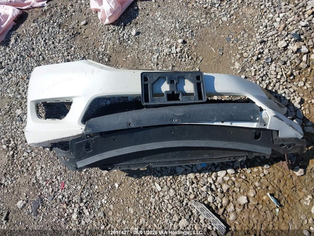 Продаж на аукціоні авто 2013 Honda Accord Sport, vin: 1HGCR2F5XDA804891, номер лоту: 12611427