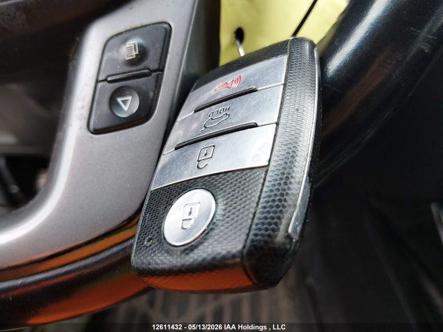 Продаж на аукціоні авто 2015 Kia Sorento Sx/sx Limited, vin: 5XYKWDA76FG566953, номер лоту: 12611432
