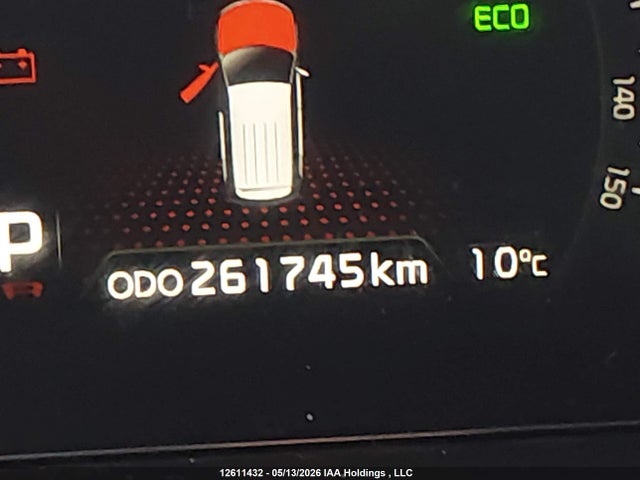 Продаж на аукціоні авто 2015 Kia Sorento Sx/sx Limited, vin: 5XYKWDA76FG566953, номер лоту: 12611432