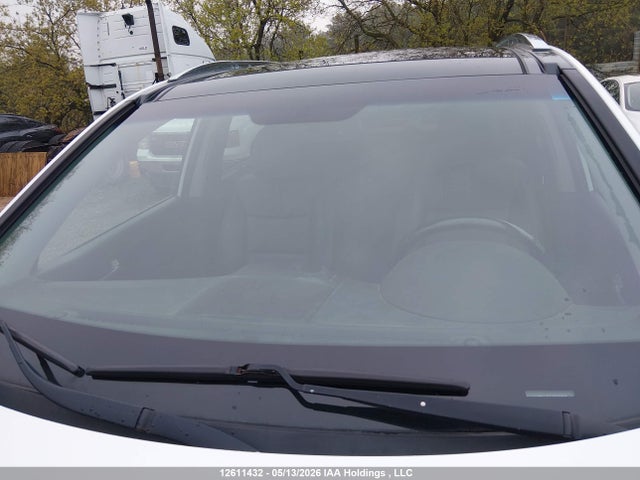 Продаж на аукціоні авто 2015 Kia Sorento Sx/sx Limited, vin: 5XYKWDA76FG566953, номер лоту: 12611432