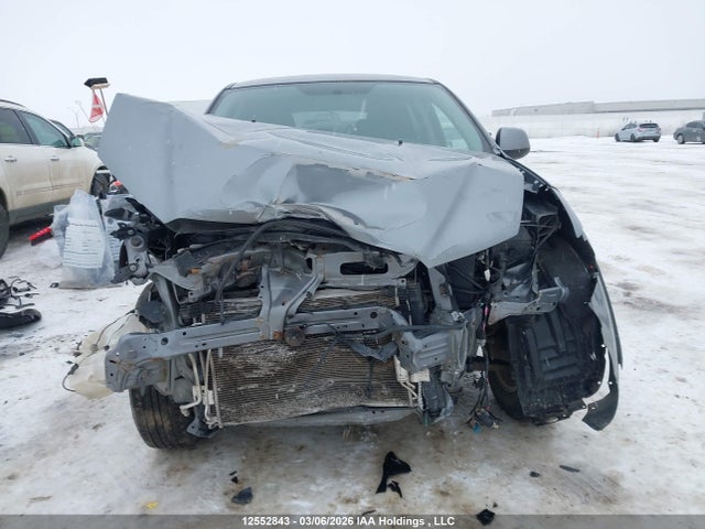 12552843 :رقم المزاد ، JA4AJ3AU2KU605048 vin ، 2019 Mitsubishi Rvr مزاد بيع