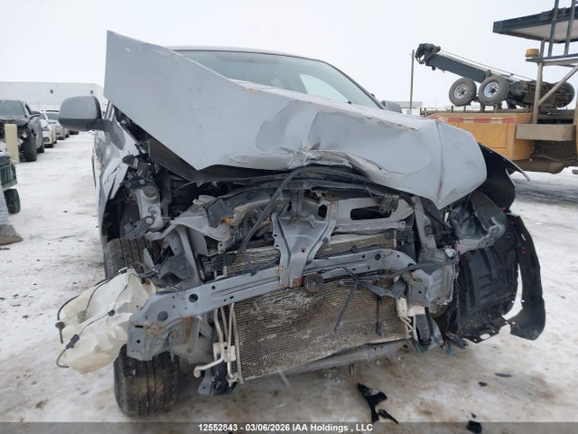 12552843 :رقم المزاد ، JA4AJ3AU2KU605048 vin ، 2019 Mitsubishi Rvr مزاد بيع