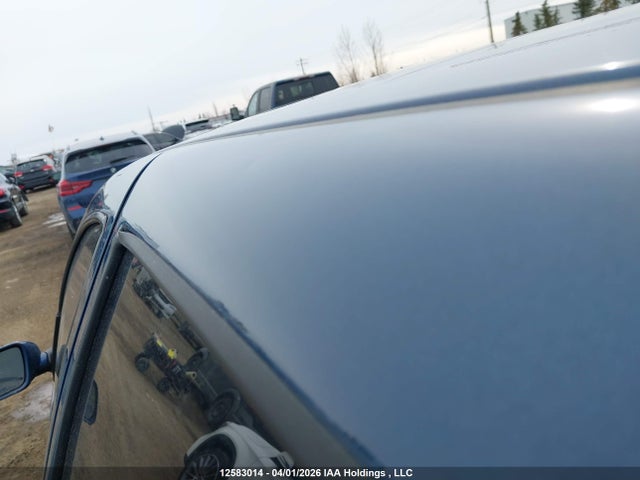 2008 Volkswagen City Golf 2.0l მანქანა იყიდება აუქციონზე, vin: 9BWEL41J684026057, აუქციონის ნომერი: 12583014