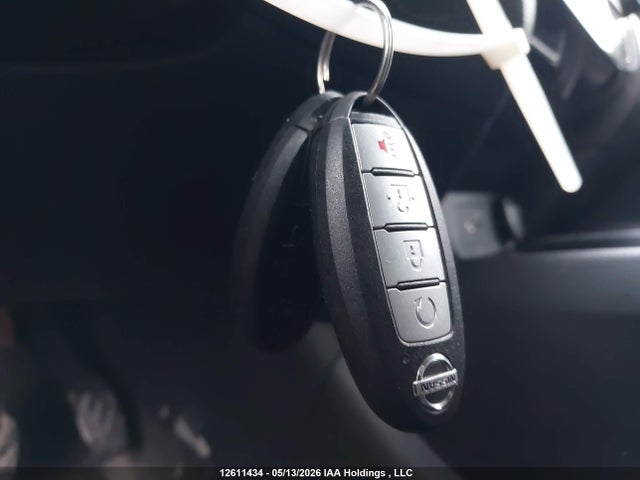 Продажа на аукционе авто 2020 Nissan Rogue S/sl/sv, vin: 5N1AT2MV2LC715650, номер лота: 12611434