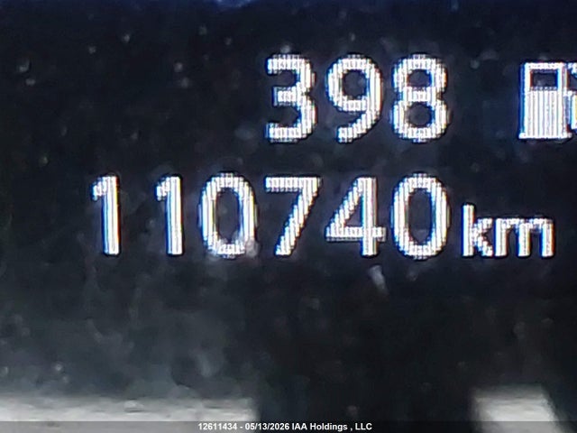 Продажа на аукционе авто 2020 Nissan Rogue S/sl/sv, vin: 5N1AT2MV2LC715650, номер лота: 12611434