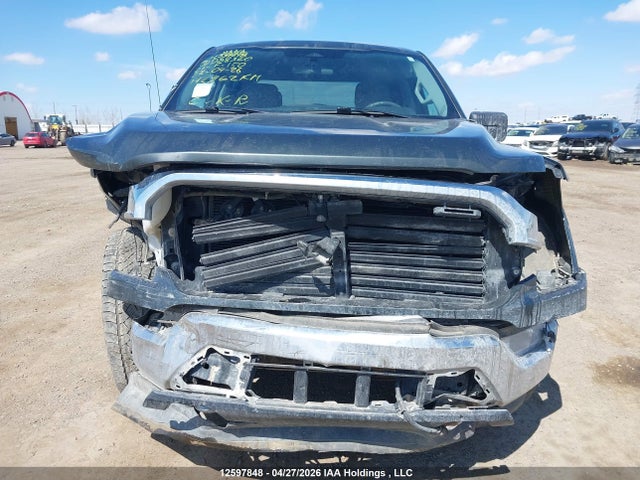 Продаж на аукціоні авто 2021 Ford F-150 Xlt, vin: 1FTEW1EB7MKD88360, номер лоту: 12597848