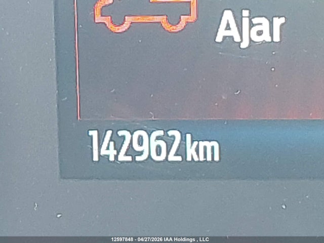 Продаж на аукціоні авто 2021 Ford F-150 Xlt, vin: 1FTEW1EB7MKD88360, номер лоту: 12597848