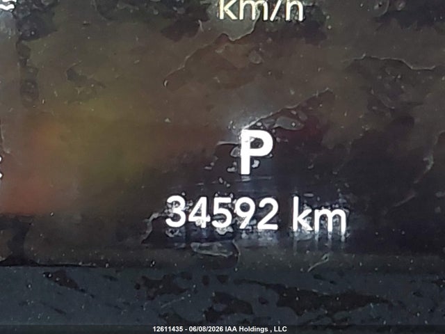 Aukcja sprzedaży 2024 Jeep Wrangler Sport, vin: 1C4PJXDN6RW178046, numer aukcji: 12611435