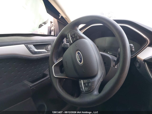 Ford ESCAPE SE 2020 1FMCU9G60LUA60420 Image 17