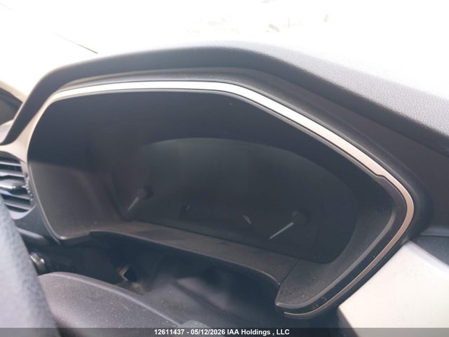 Ford ESCAPE SE 2020 1FMCU9G60LUA60420 Image 7