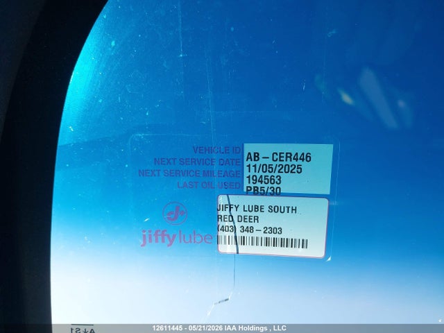 Ford F150 Supercrew 2014 1FTFW1EF5EFC45344 Image 22