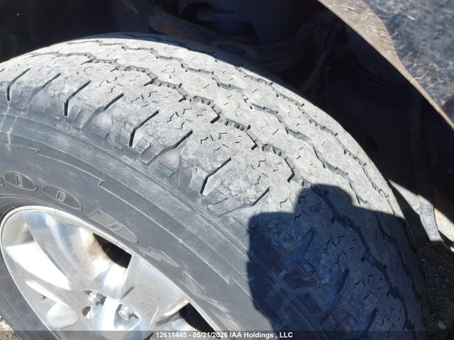 Ford F150 Supercrew 2014 1FTFW1EF5EFC45344 Image 23
