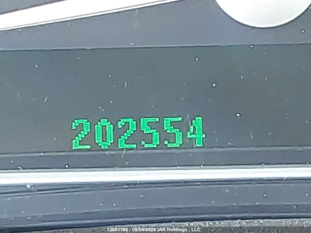 12603166 :رقم المزاد ، YS3FB42Y091025303 vin ، 2009 Saab 9-3 مزاد بيع