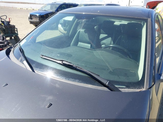 12603166 :رقم المزاد ، YS3FB42Y091025303 vin ، 2009 Saab 9-3 مزاد بيع