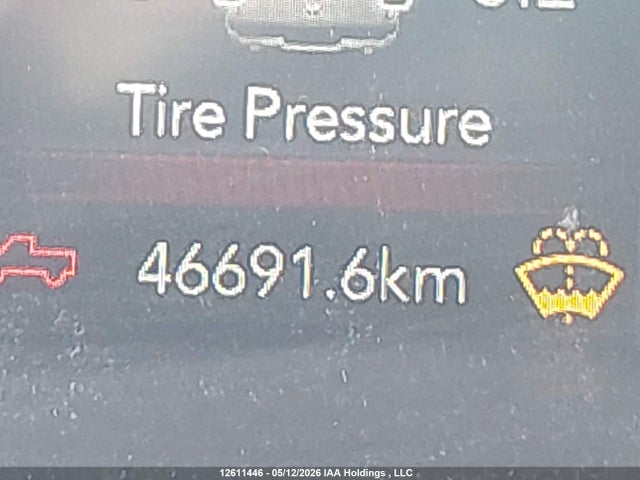 12611446 :رقم المزاد ، 3C63R3DL4RG409806 vin ، 2024 Ram 3500 Big Horn مزاد بيع