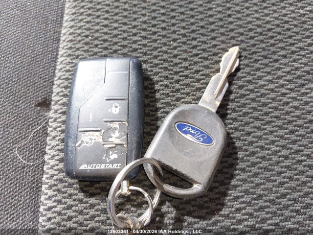 Продаж на аукціоні авто 2003 Ford Taurus Se, vin: 1FAFP53U93G253398, номер лоту: 12603341