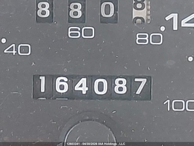 Продаж на аукціоні авто 2003 Ford Taurus Se, vin: 1FAFP53U93G253398, номер лоту: 12603341