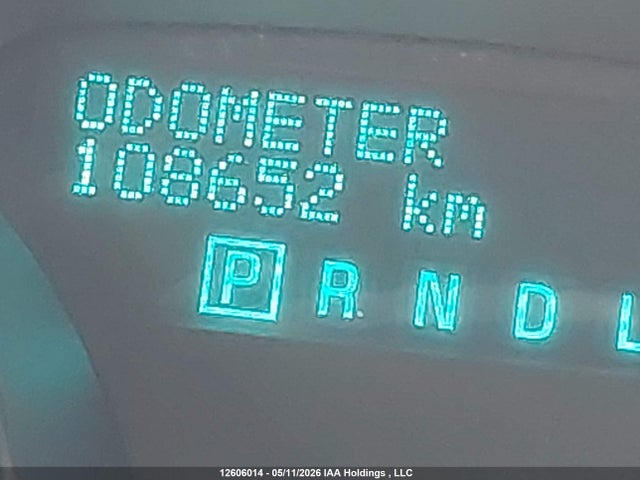 5GAKVCKD1HJ261513 Buick Enclave Premium