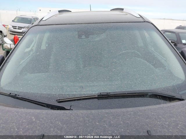 5GAKVCKD1HJ261513 Buick Enclave Premium