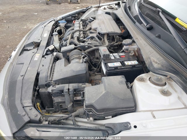 12611448 :رقم المزاد ، KMHLN4AG2NU332535 vin ، 2022 Hyundai Elantra Ultimate Ivt With Tech Package مزاد بيع