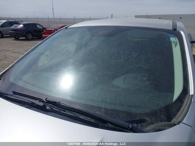 1FMCU9GD8HUC29704 Ford ESCAPE SE